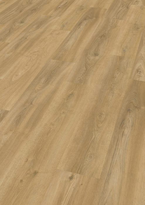 Plankfoto Vivafloors 3520 | Eiken | Click PVC Rigid