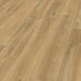 Plankfoto Vivafloors 3520 | Eiken | Click PVC Rigid