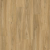 Vivafloors 3520 Eiken - Dryback Plak PVC