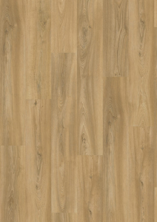 Vloerfoto Vivafloors 3520 Eiken - Dryback Plak PVC