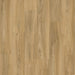 Vloerfoto Vivafloors 3520 | Eiken | Click PVC Rigid