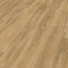 Vivafloors 3520 Eiken - Dryback Plak PVC