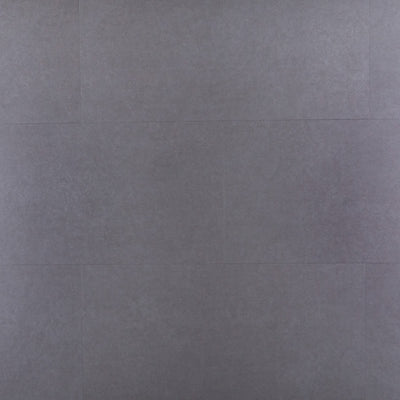 Otium Andes - Tegel 90x45 - Dryback Plak PVC
