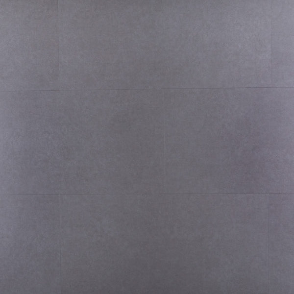 Otium Andes - Tegel 90x45 - Dryback Plak PVC