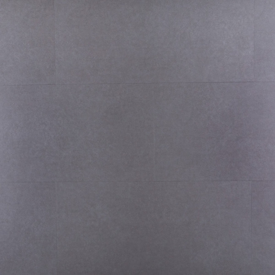 Otium Andes - Tegel 90x45 - Dryback Plak PVC