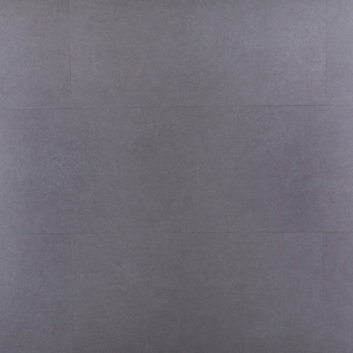 Vloerfoto Otium Andes - Tegel 90x45 - Dryback Plak PVC