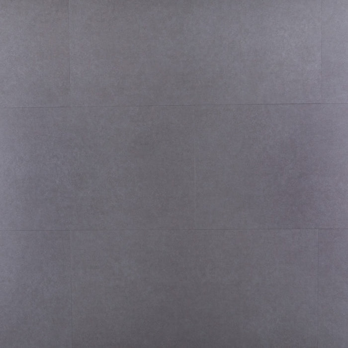 Vloerfoto Otium Andes - Tegel 90x45 - Dryback Plak PVC