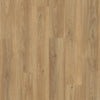 Vivafloors 3530 Eiken - Dryback Plak PVC