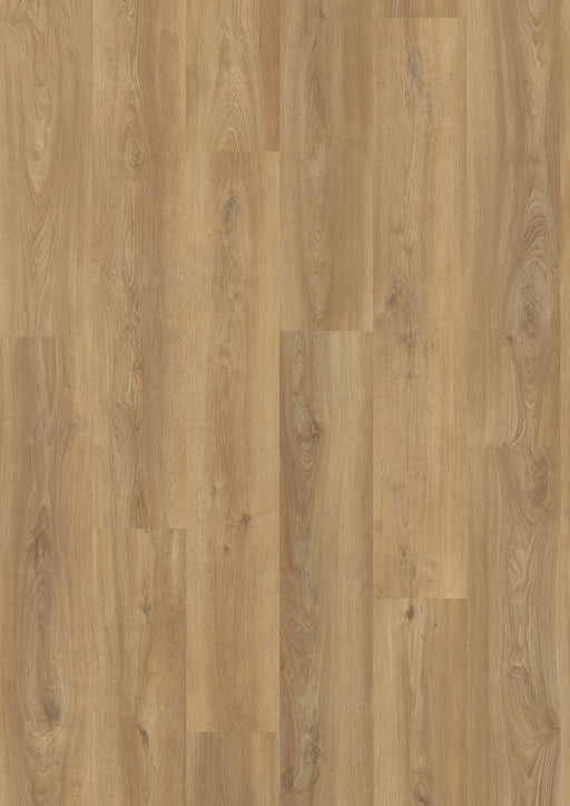Vloerfoto Vivafloors 3530 Eiken - Dryback Plak PVC