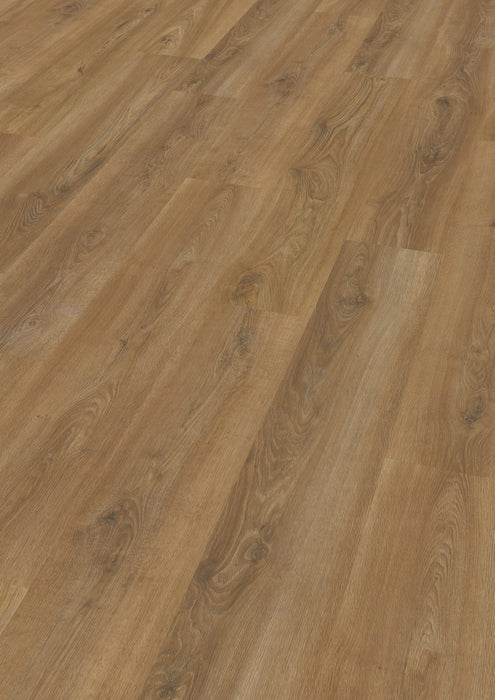 Plankfoto Vivafloors 3540 | Eiken | Click PVC Rigid