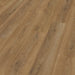 Plankfoto Vivafloors 3540 | Eiken | Click PVC Rigid