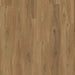 Vloerfoto Vivafloors 3540 | Eiken | Click PVC Rigid
