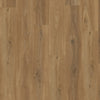 Vivafloors 3540 Eiken - Dryback Plak PVC