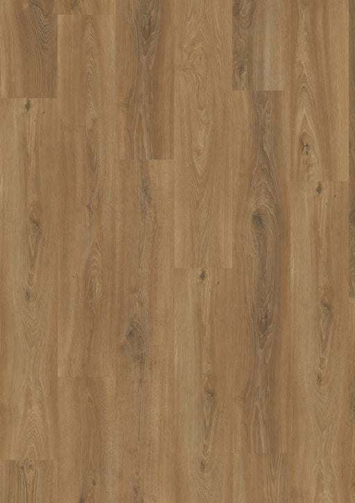 Vloerfoto Vivafloors 3540 Eiken - Dryback Plak PVC