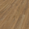 Vivafloors 3540 Eiken - Dryback Plak PVC