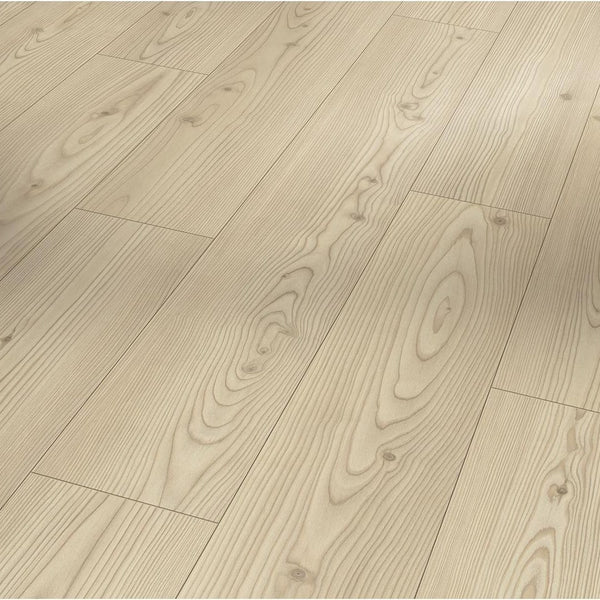 PARADOR Classic 1050 4V Lariks Yukon Beige - Laminaat