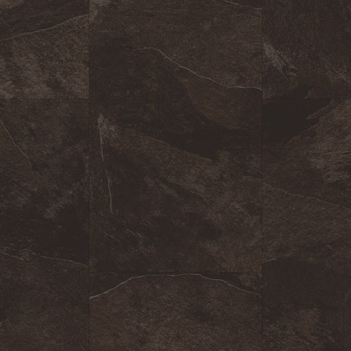 Vloerfoto Moduleo - Roots - Mustang Slate 70998CD - Plak PVC