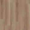 Belakos Rustico Plank 30 - Dryback Plak PVC