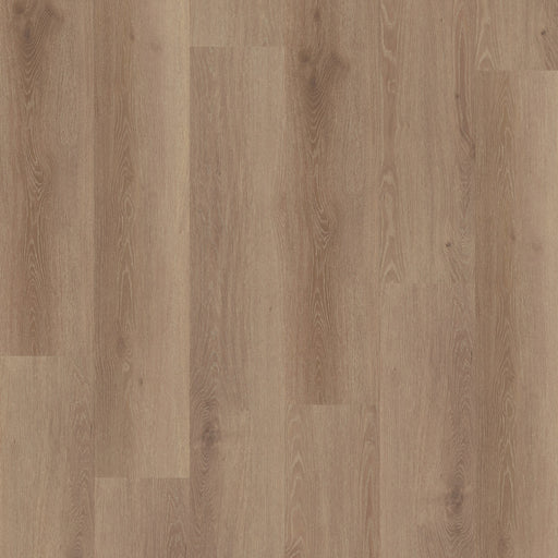 Vloerfoto Belakos Rustico Plank 30 - Dryback Plak PVC