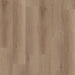 Vloerfoto Belakos Rustico Plank 30 - Dryback Plak PVC