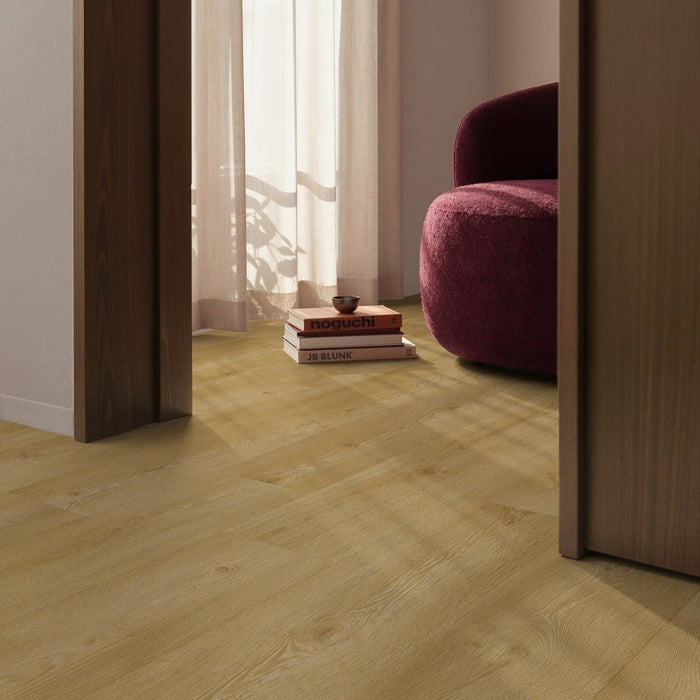 Moduleo - Roots - Galtymore Oak 86879BE - Plak PVC