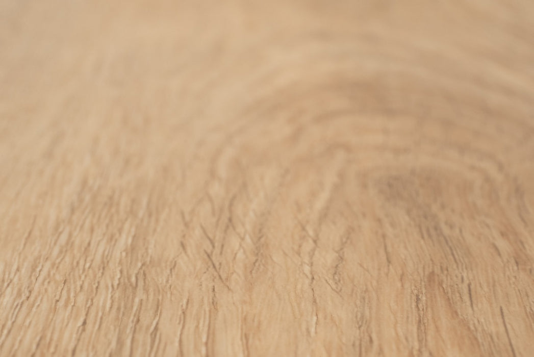 Floer Berner Bruin - Dryback Plak PVC