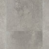Hebeta Beton Design 57211 - Tegel 90x45 - Rigid Klik PVC