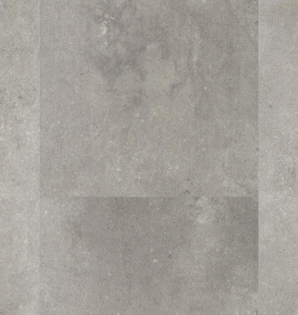 Hebeta Beton Design 57211 - Tegel 90x45 - Rigid Klik PVC