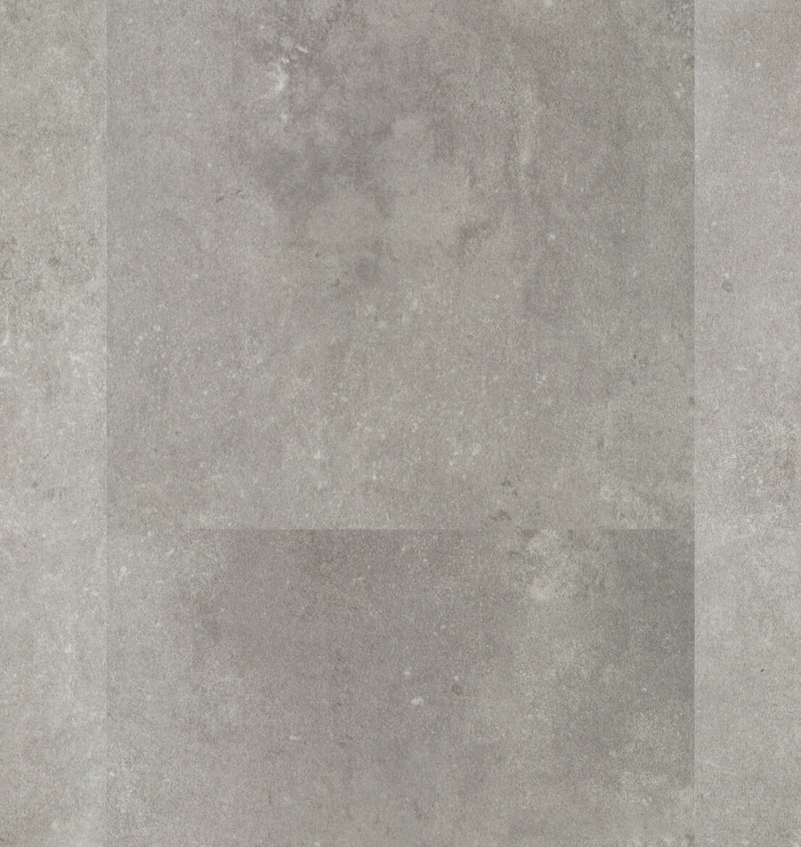Hebeta Beton Design 57211 - Tegel 90x45 - Rigid Klik PVC