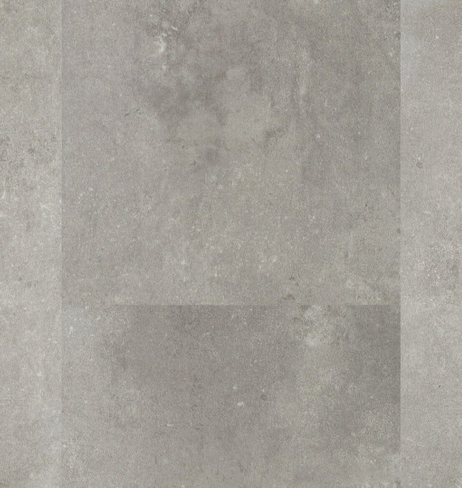 Vloerfoto Hebeta Beton Design 57211 - Tegel 90x45 - Rigid Klik PVC