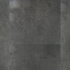 Hebeta Beton Design 57215 - Tegel 90x45 - Rigid Klik PVC