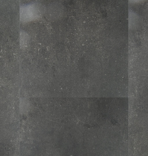 Vloerfoto Hebeta Beton Design 57215 - Tegel 90x45 - Rigid Klik PVC