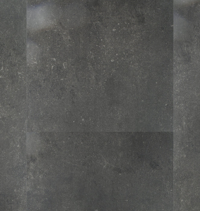 Vloerfoto Hebeta Beton Design 57215 - Tegel 90x45 - Rigid Klik PVC