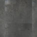 Vloerfoto Hebeta Beton Design 57215 - Tegel 90x45 - Rigid Klik PVC