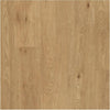 SAFFIER Estrada Hydro Kansas Oak - Laminaat