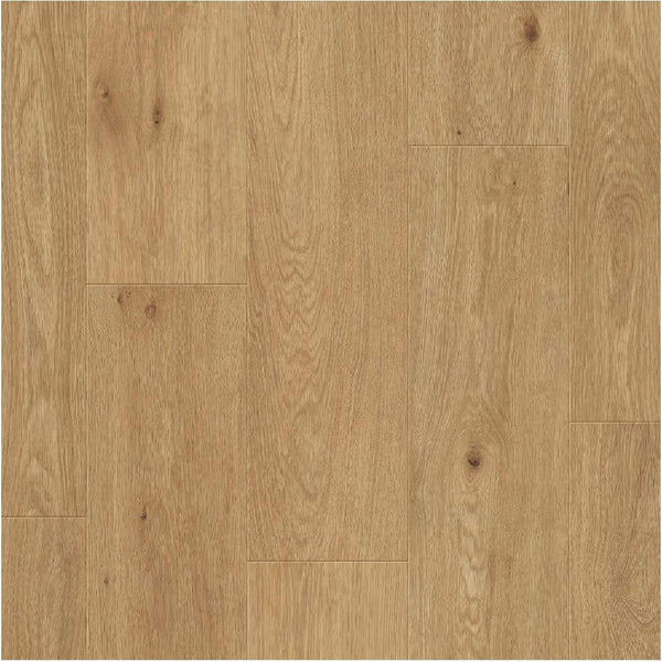 SAFFIER Estrada Hydro Kansas Oak - Laminaat
