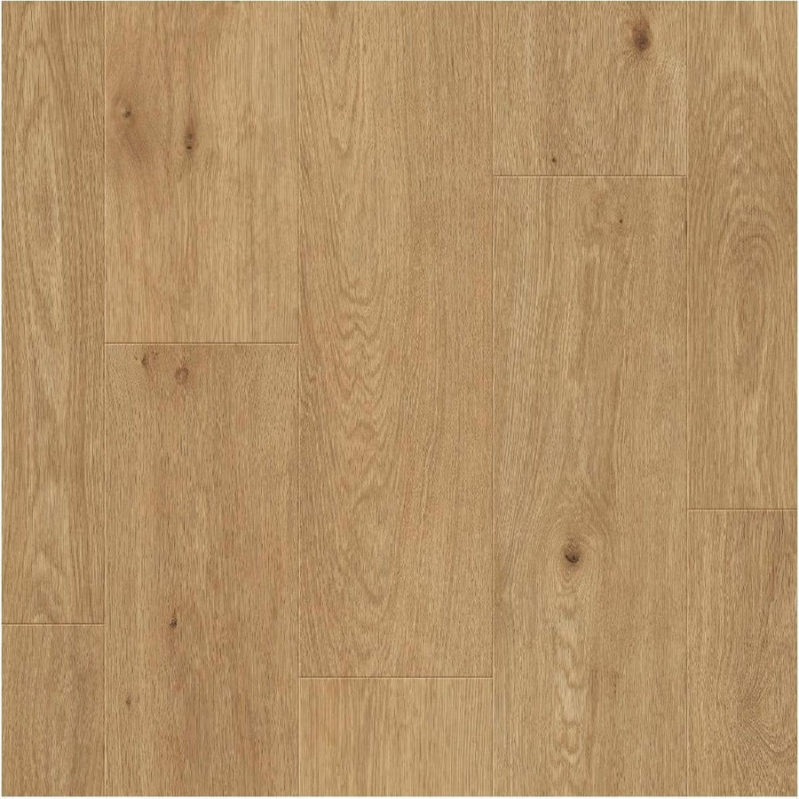 SAFFIER Estrada Hydro Kansas Oak - Laminaat