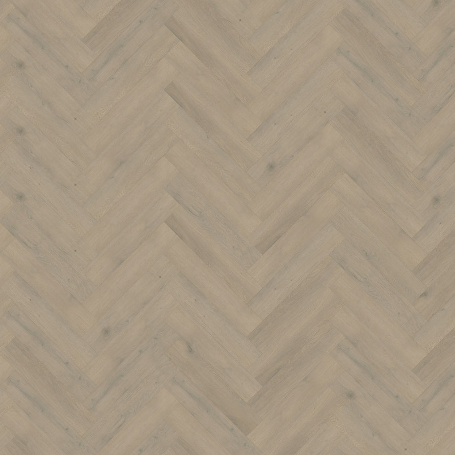 Belakos Attico Visgraat XL 85 - Rigid Click PVC