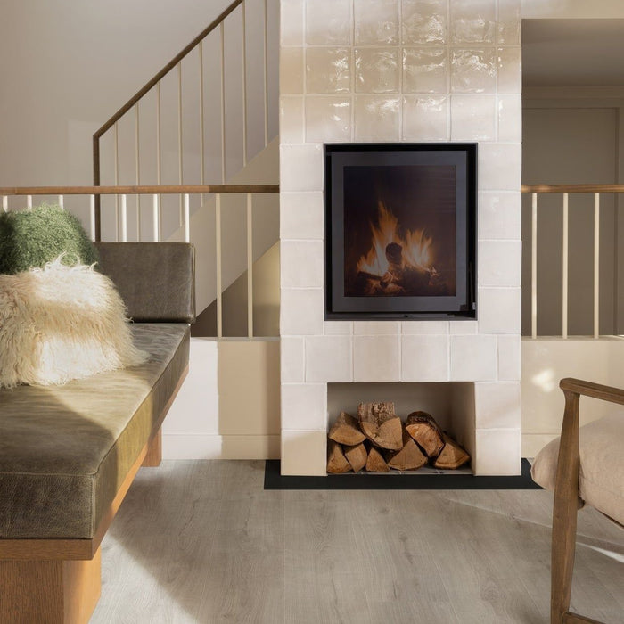 Moduleo - LayRed - Wistman Oak 63920 - Click PVC