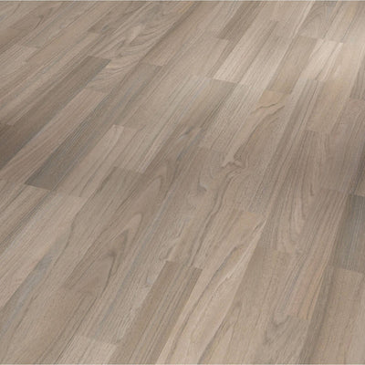 PARADOR Basic 400 Ocean Teak - Laminaat
