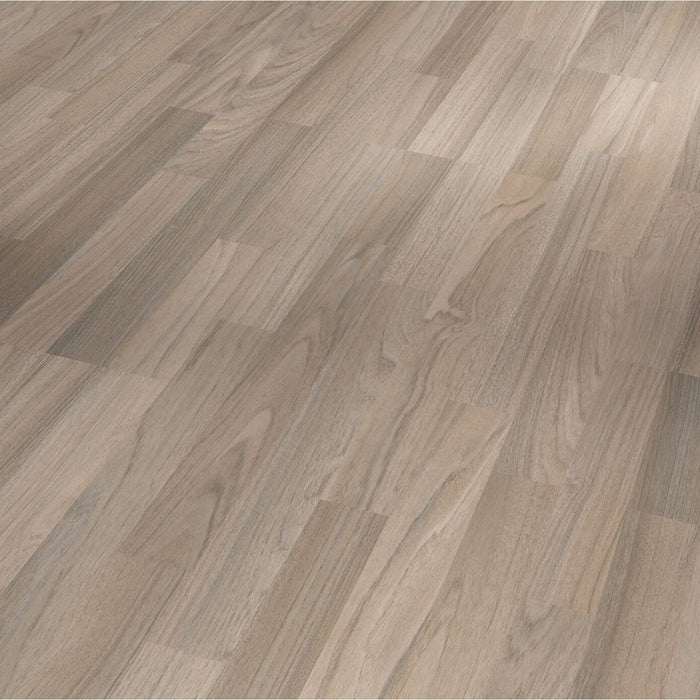 PARADOR Basic 400 Ocean Teak - Laminaat