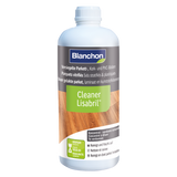Blanchon Cleaner Lisabril