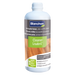 Blanchon Cleaner Lisabril