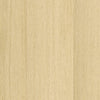 Moduleo - Roots - Glyde Oak 22221BE - Plak PVC