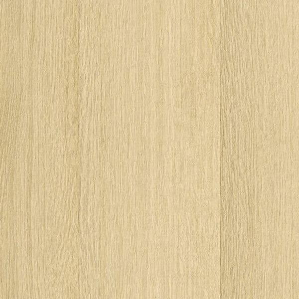 Moduleo - Roots - Glyde Oak 22221BE - Plak PVC