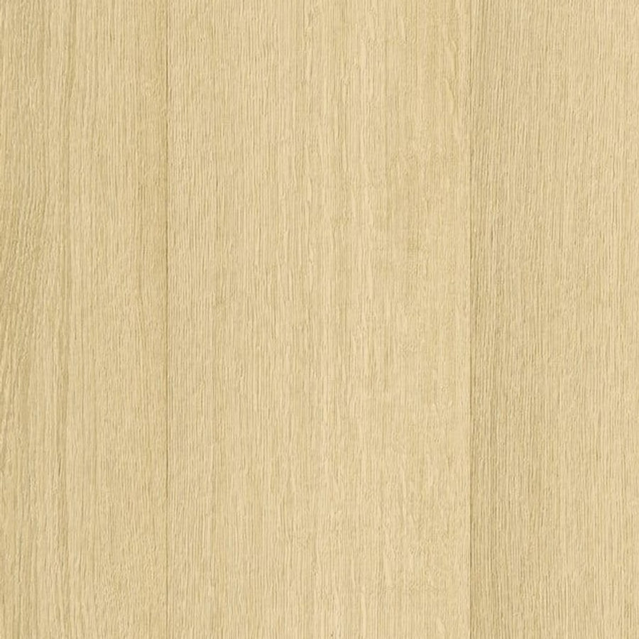 Moduleo - Roots - Glyde Oak 22221BE - Plak PVC