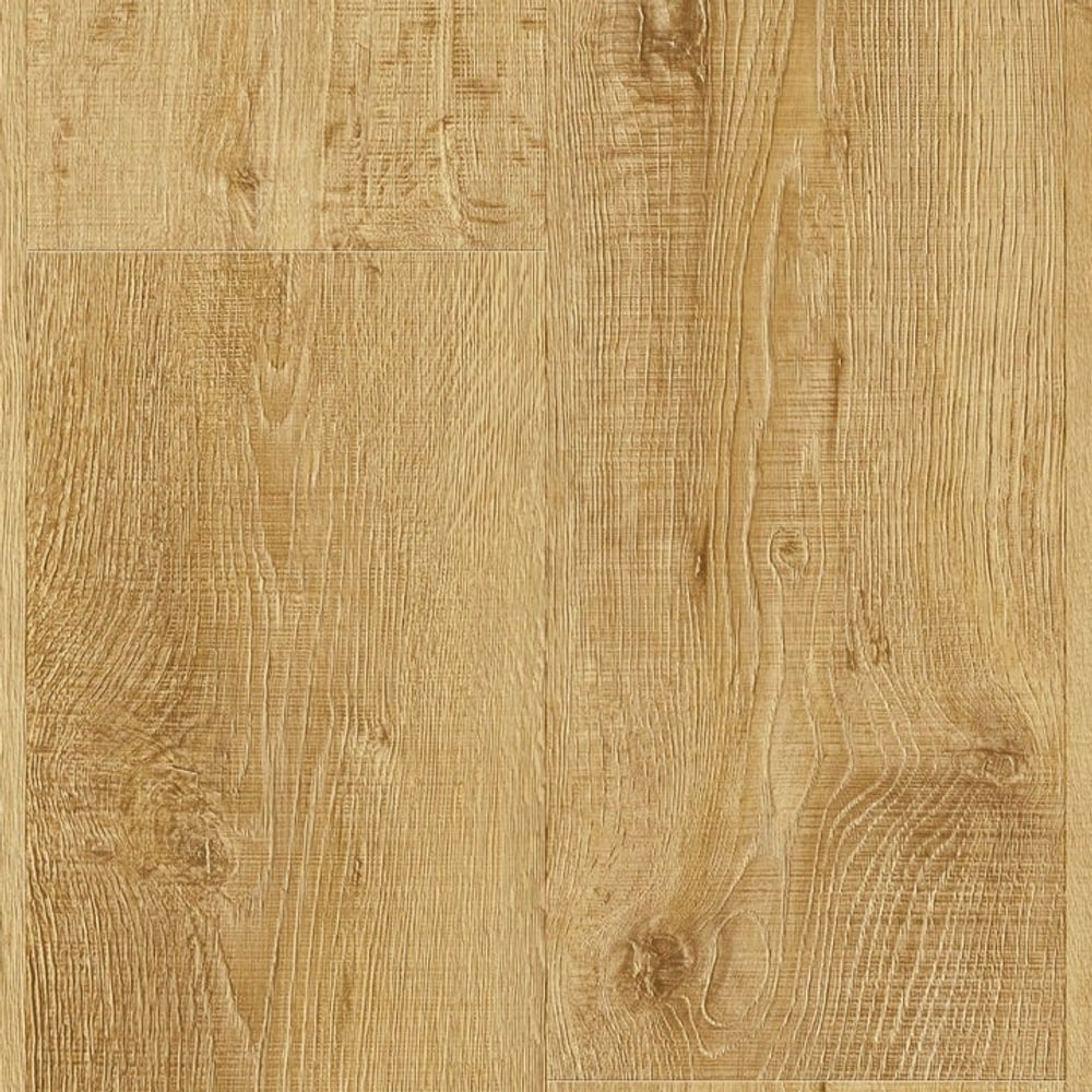 Vloerdetail Moduleo - Roots - Nashville Oak 88251BE - Plak PVC