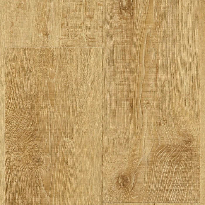 Vloerdetail Moduleo - Roots - Nashville Oak 88251BE - Plak PVC
