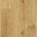 Vloerdetail Moduleo - Roots - Nashville Oak 88251BE - Plak PVC