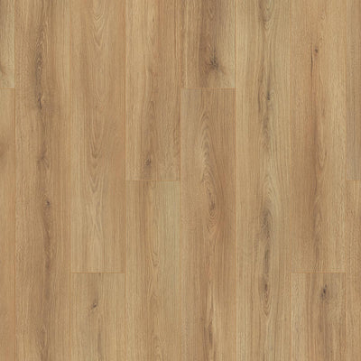 Otium Amber Taupe - Laminaat